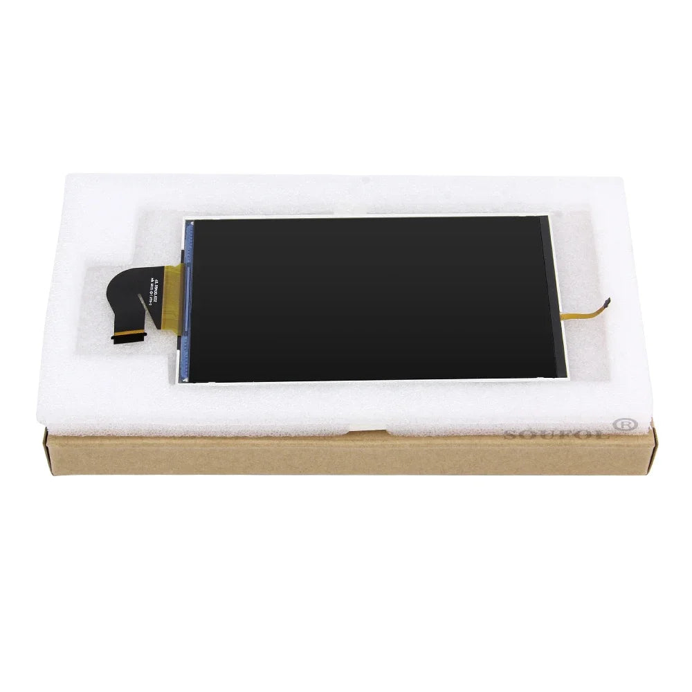 Replacement LCD Display for Nintend Switch Lite LCD Screen For NS Lite Repair Parts Kits Dropshipping