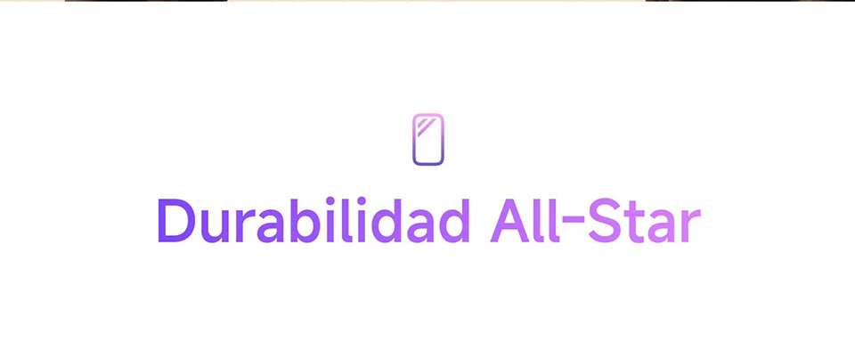 Xiaomi Redmi Note 14 5G NFC Smartphone