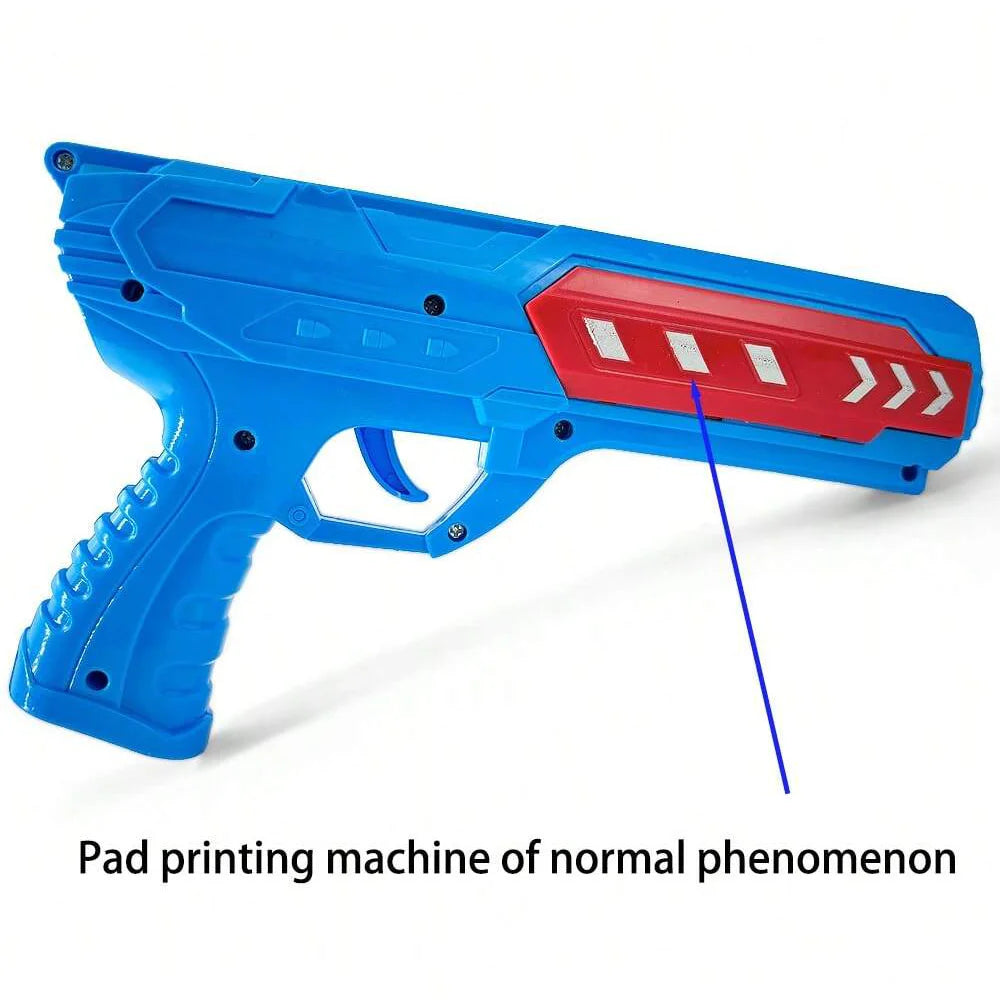 Kids' Catapult Planes, Foam Planes, Gliders, Parent-Child Outdoor Shooting Flying Toys (Separate Accessory Packs for Purchase)