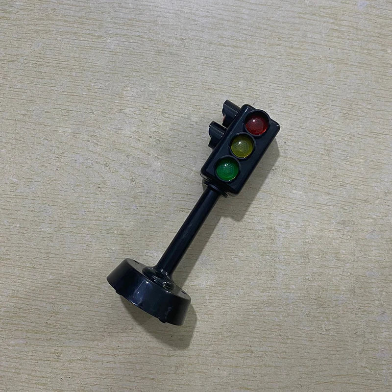 Activity Busy Board Material DIY Accessories Montessori Teaching Aids Busyboards Baby Early Education Learning Skill Toy Parts 🧩