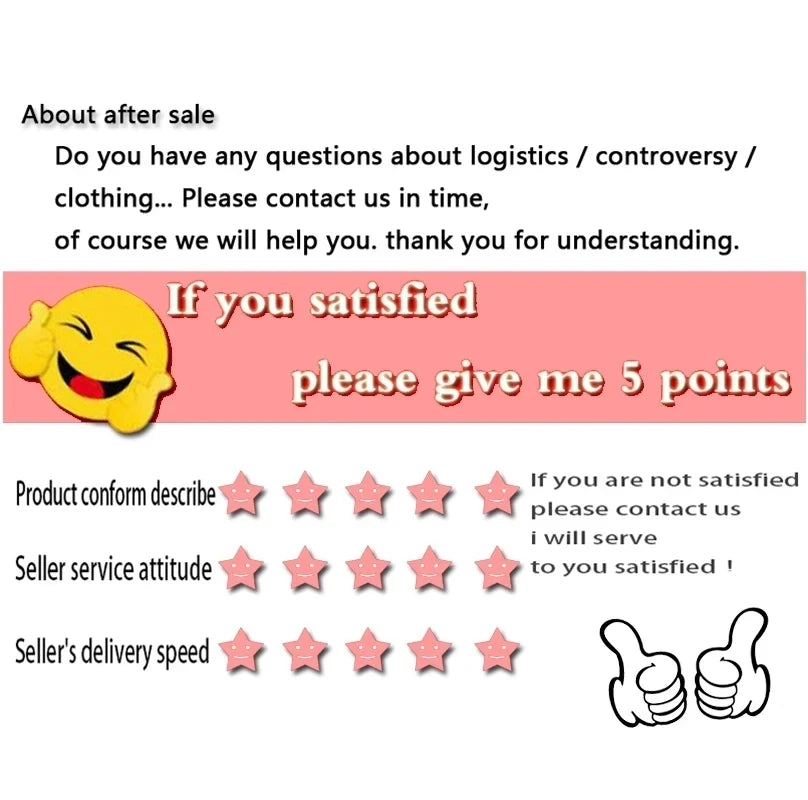 2025 New Retro Style Red Bull Motorcycle Jacket Racing Jacket Windbreaker Outdoor Sports Bicycle Jacket Men's Top Coat