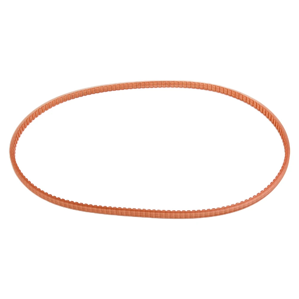 Woodworking Lathe Drive Belt, 63 or 68 cm
