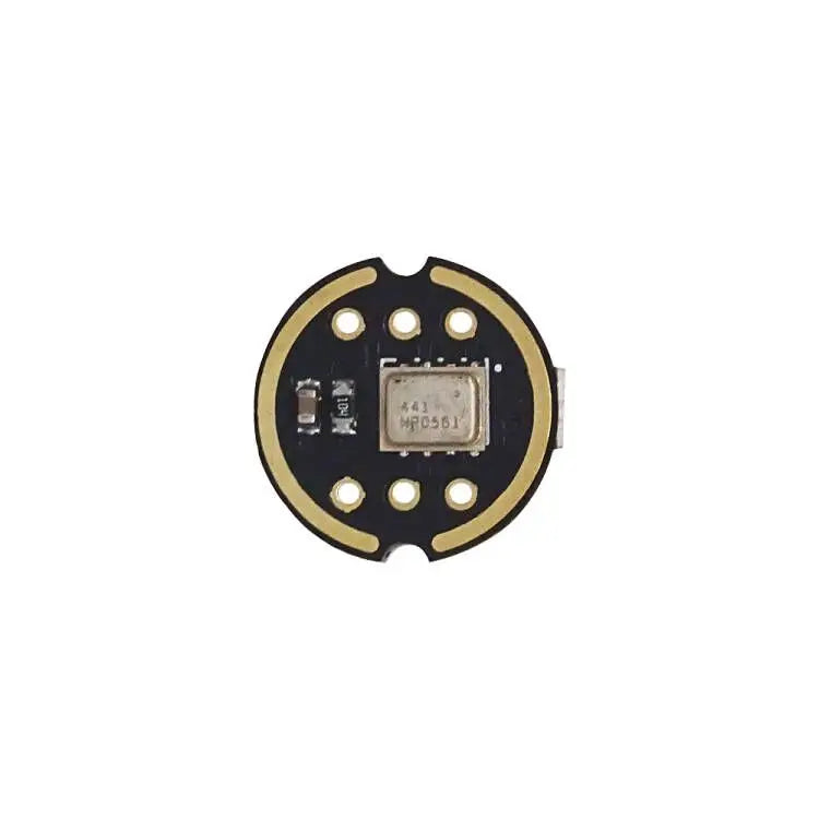 INMP441 I2S MEMS mikrofonski modul