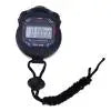 Digitale handstopwatch, verschillende modellen