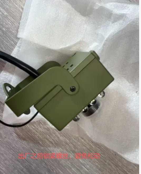 WiFi Bird Box HD Camera Starter Pack 2MP 5MP for Wildlife