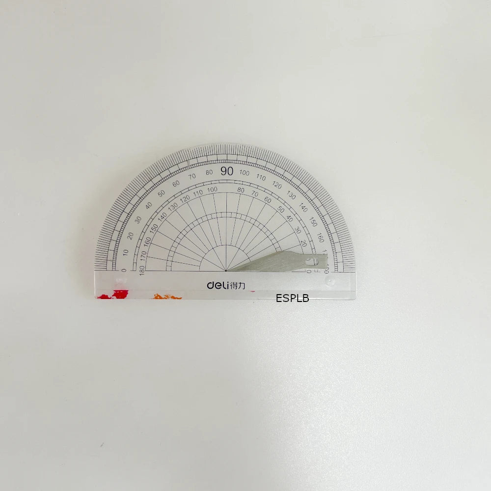 50/100 adet #11 Bistüri Bıçağı Uçları El Sanatları ve Oyma için