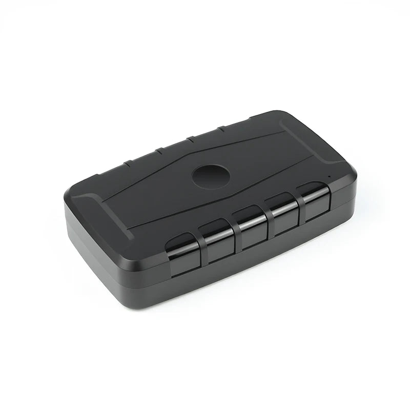 TK918 10000mAh Battery 4G GPS Tracker Car Locator GPS 4G Positioners 10000mAh Magnetic Real Time for Car Motorcycle Free APP