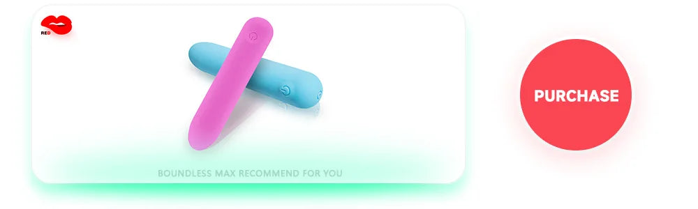 Mini uzaktan kumandalı vibratörlü külot, G-noktası klitoral oyuncak, kadın vajina uyarıcı, mastürbatör vibratör, çiftler için seks oyuncakları