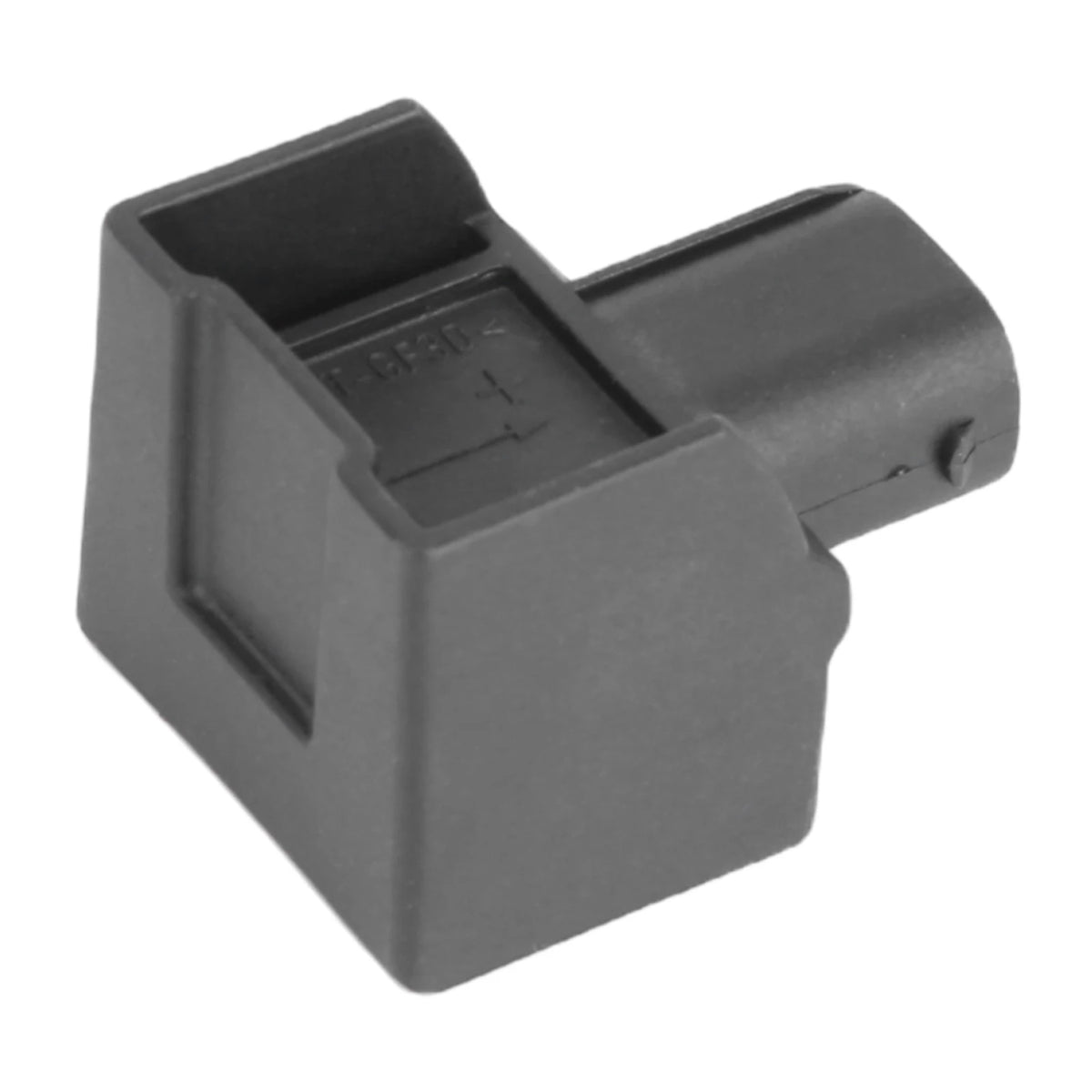 Sensor de aceleración lateral 1J0907651A nuevo para Audi, VW, Skoda, Seat, sensor de giro, ESP, accesorios para coche, 1J0 907 651 A, 1J0 907 651A