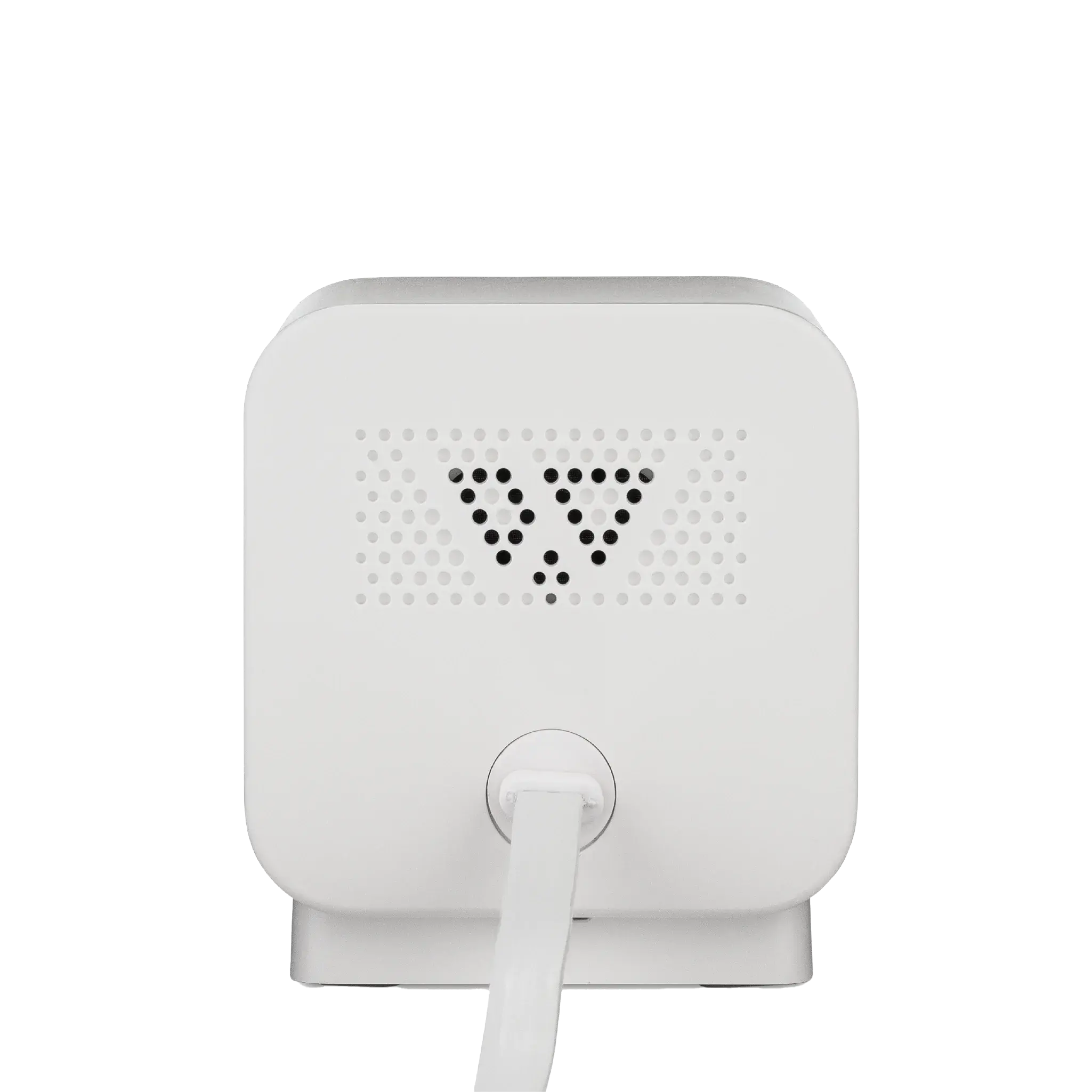 Wyze Cam v3 with Color Night Vision, Wireless 1080p HD Indoor/Outdoor Video Camera, Works with Alexa, Google Assistant Spy-shop.com