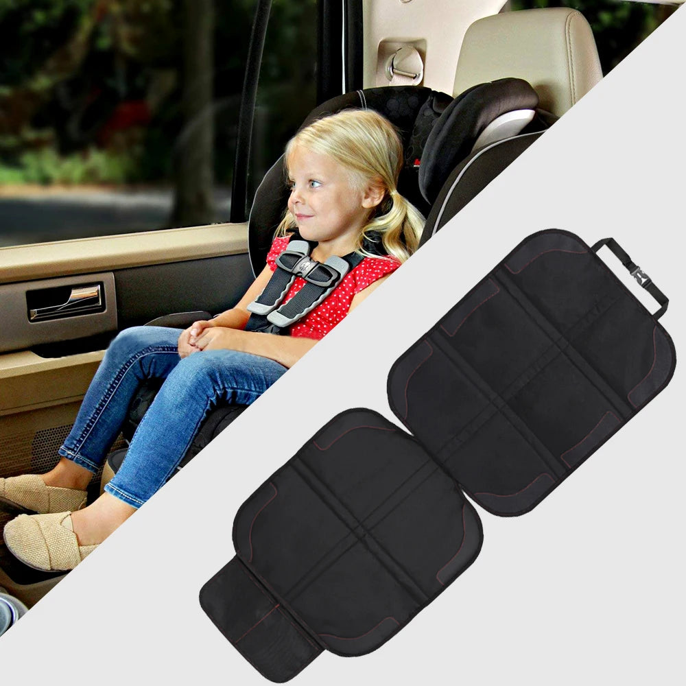 Universal Car Seat Protector