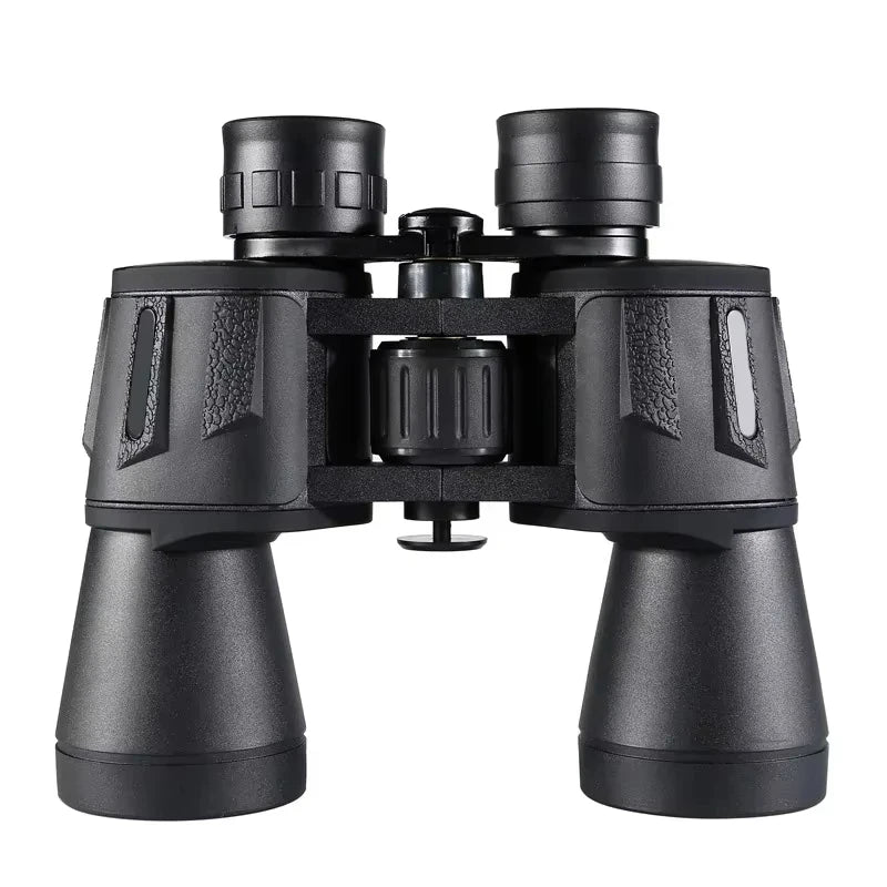20X50 Binoculars for Adults High Powered Professional Binoculars with FMC Lens Central Focus Ideal for Bird Watching