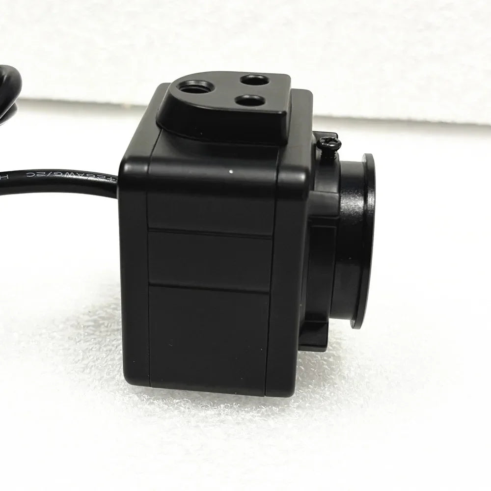 8K Webcam USB Autofocus Streaming Camera