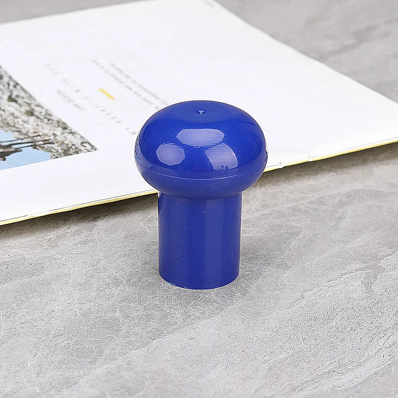 Manual Press Tool for Plastic Perfume Spray Nozzles