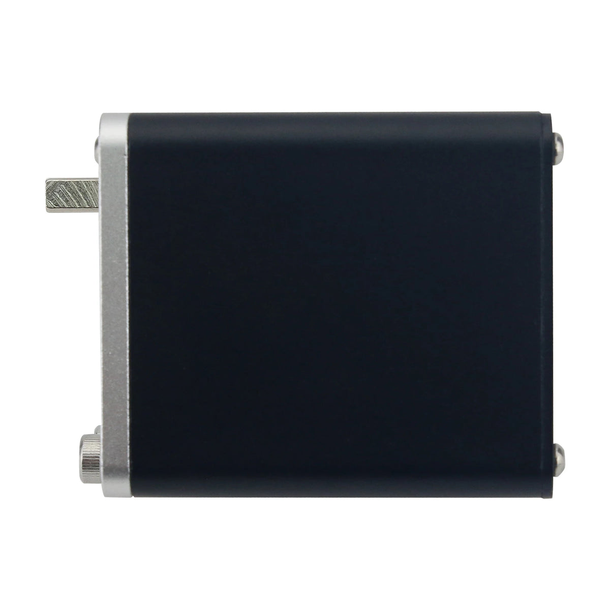 GEMINI EAF Telescope Electronic Focuser