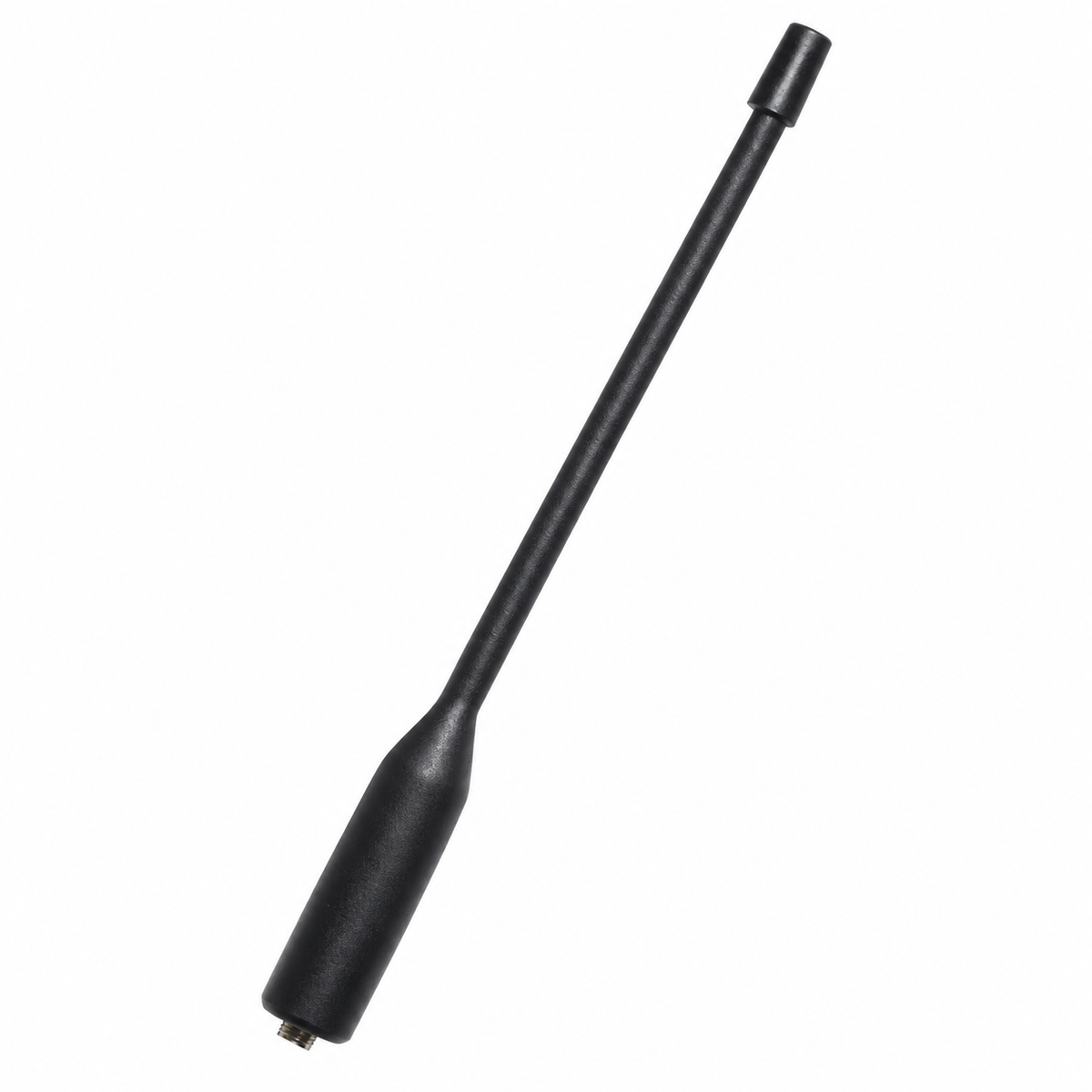 19cm anténa s konektorem SMA-Female pro UV-5RH, UV-K5 a UV-K6