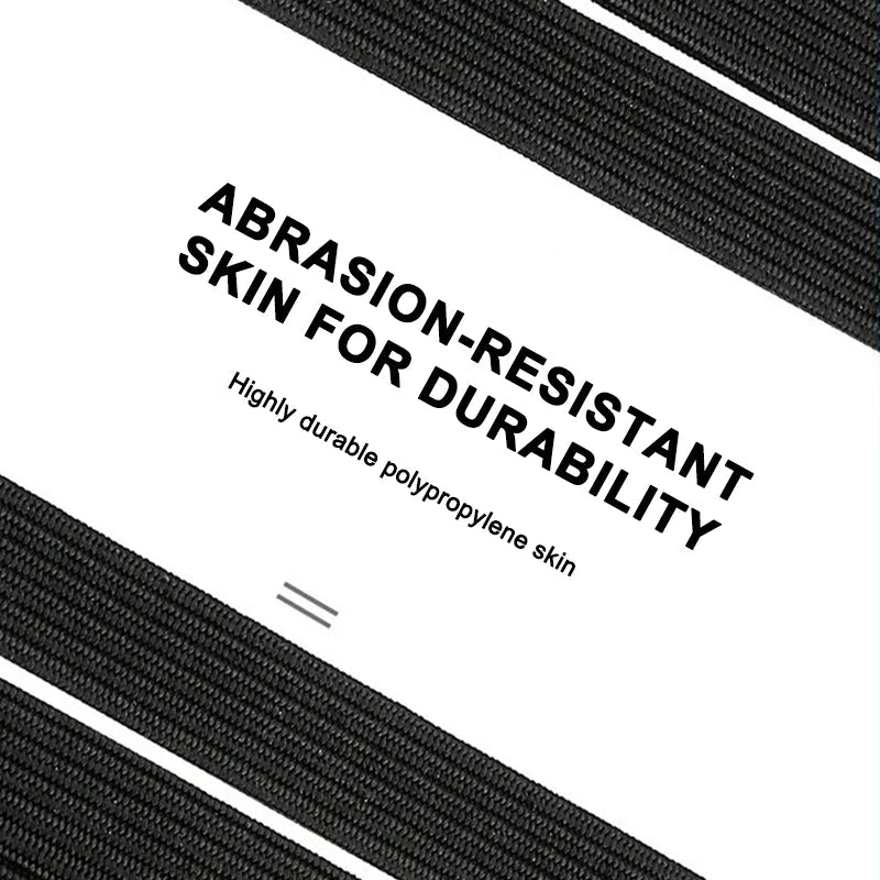 SEAMETAL Motorcycle Back Seat Helmet Strips Elastic Rope Motorcycle Helmet Fixed Strap Adjustment Fix Rope Goods Strap 60cm/90cm