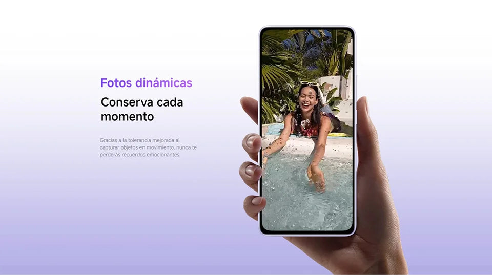 Xiaomi Redmi Note 14 5G NFC Smartphone