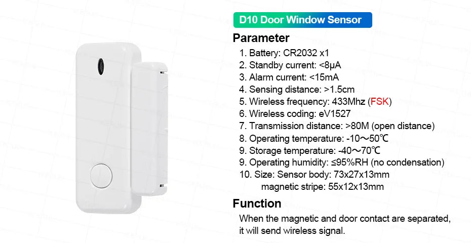 Entregas Rápidas KERUI Tuya WiFi+4G Sistema de Alarma para Hogar con 7 pulgadas Pantalla Táctil desde Almacén de ES Protección de Alarma
