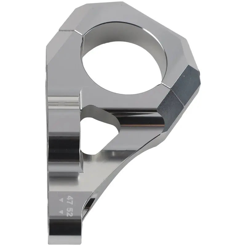 31.8 mm Direct-Mount Stem for Dual-Crown Forks