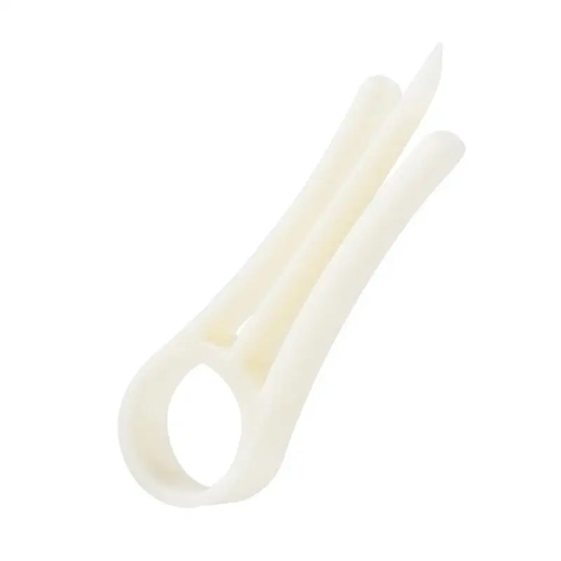 Twisted-Pair Network Cable Untwisting Tool