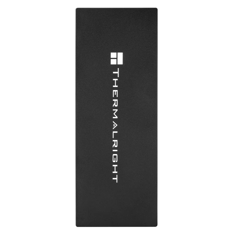 Hub Scheda Madre USB 2.0 Interno X5