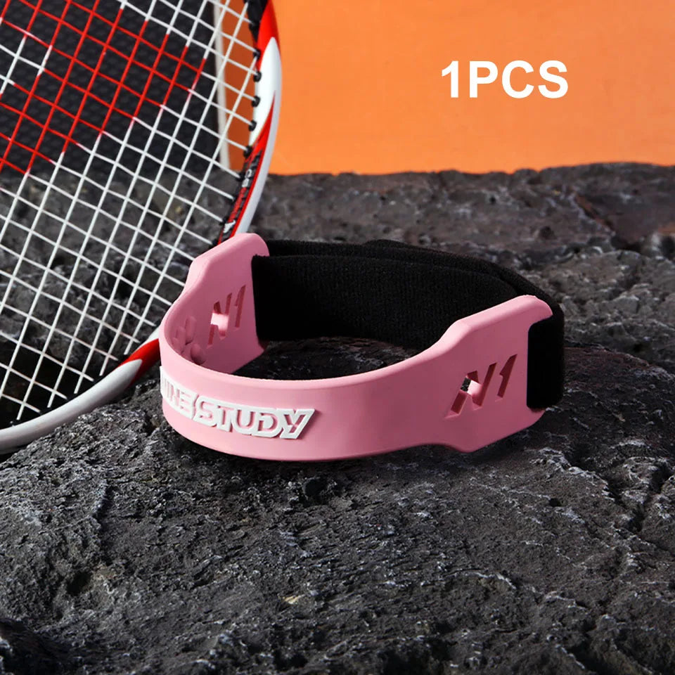 GOBYGO 1Pcs Sports Knee Pads Patella Strap Fitness Supports Protecting Knee Patella Support Cushion Pressure Basketball Running