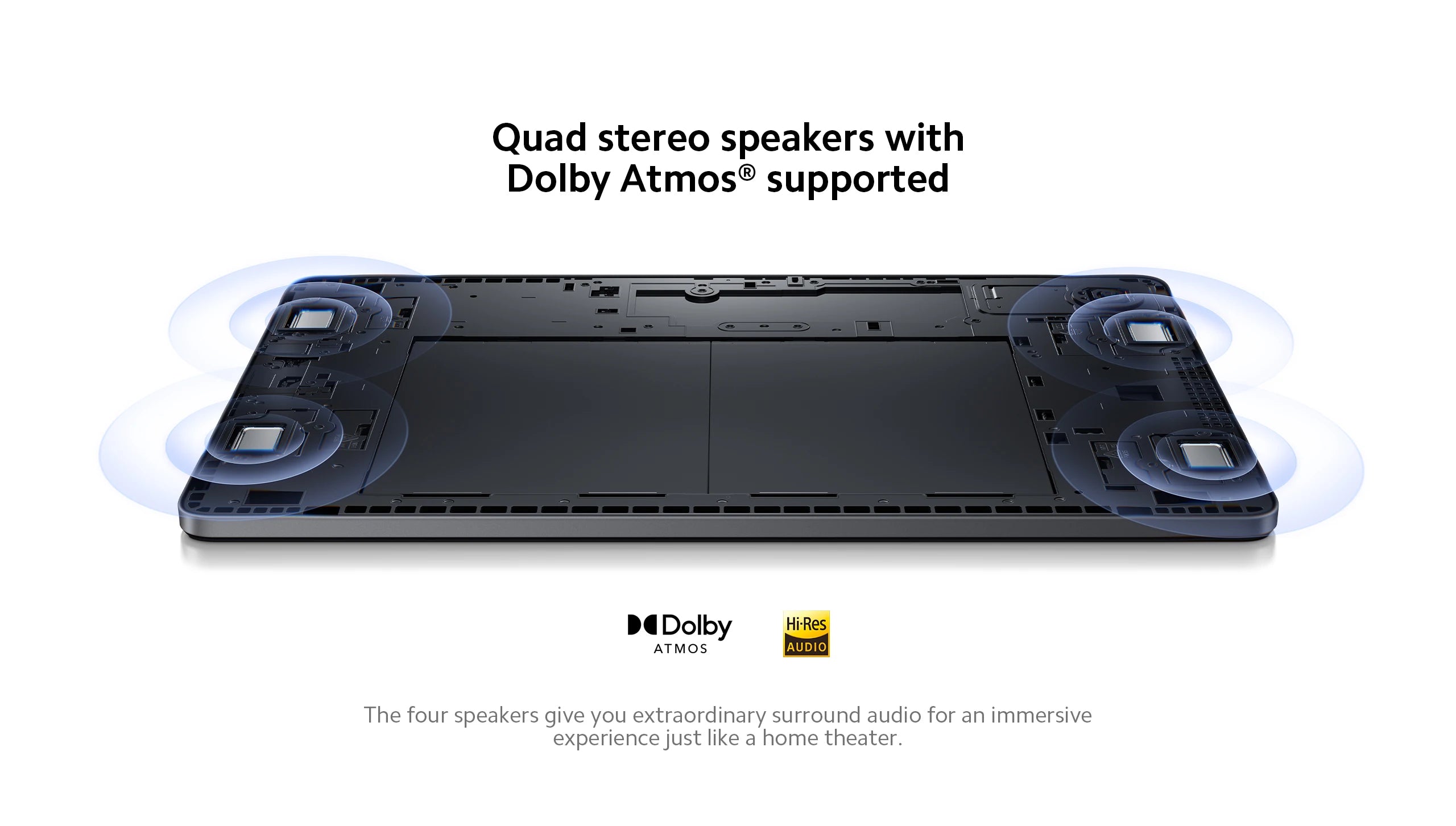 Xiaomi Redmi Pad SE 11palcový tablet