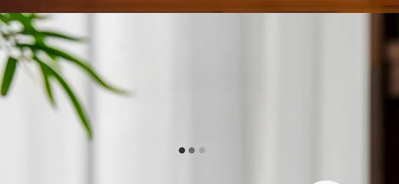 Tea Ceremony Culture Large Capacity Dividing Teacup Removable Glass Inner Tank Home Tea Water Separation Filter Teacup