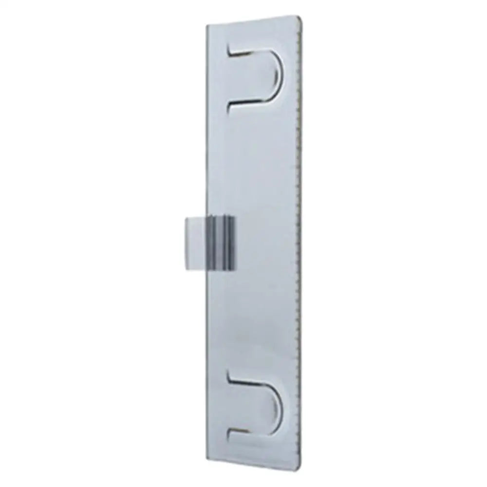 Držač za dokumente i ljepljive papiriće za monitor