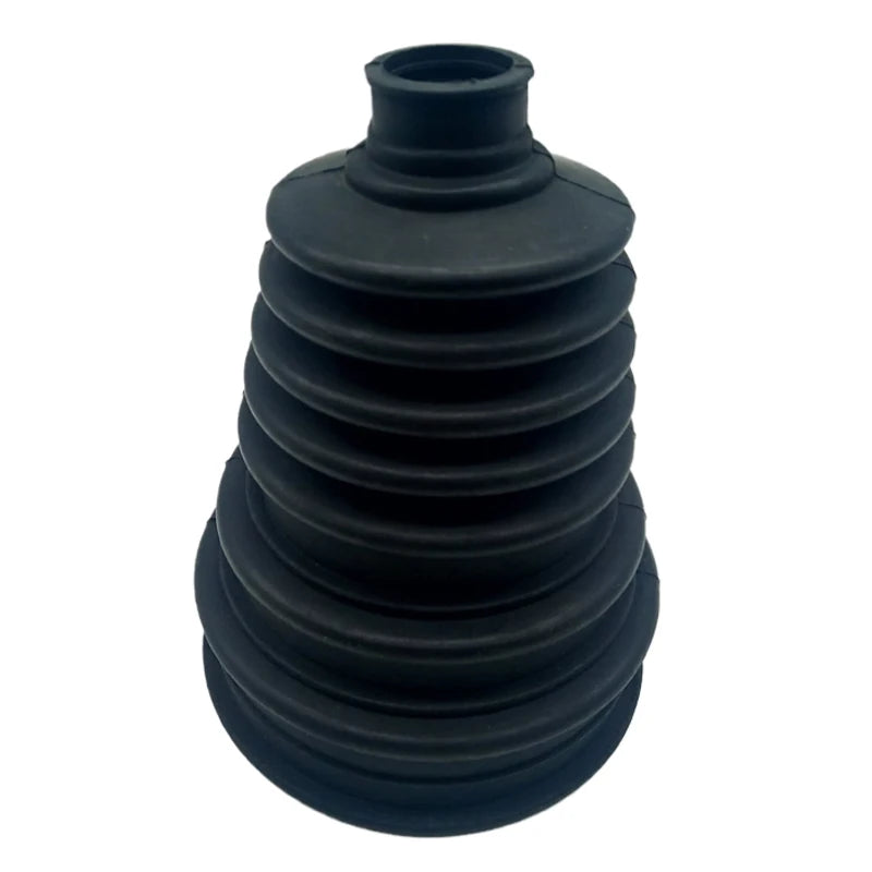 Replacement Inner CV Joint Boot, Rubber