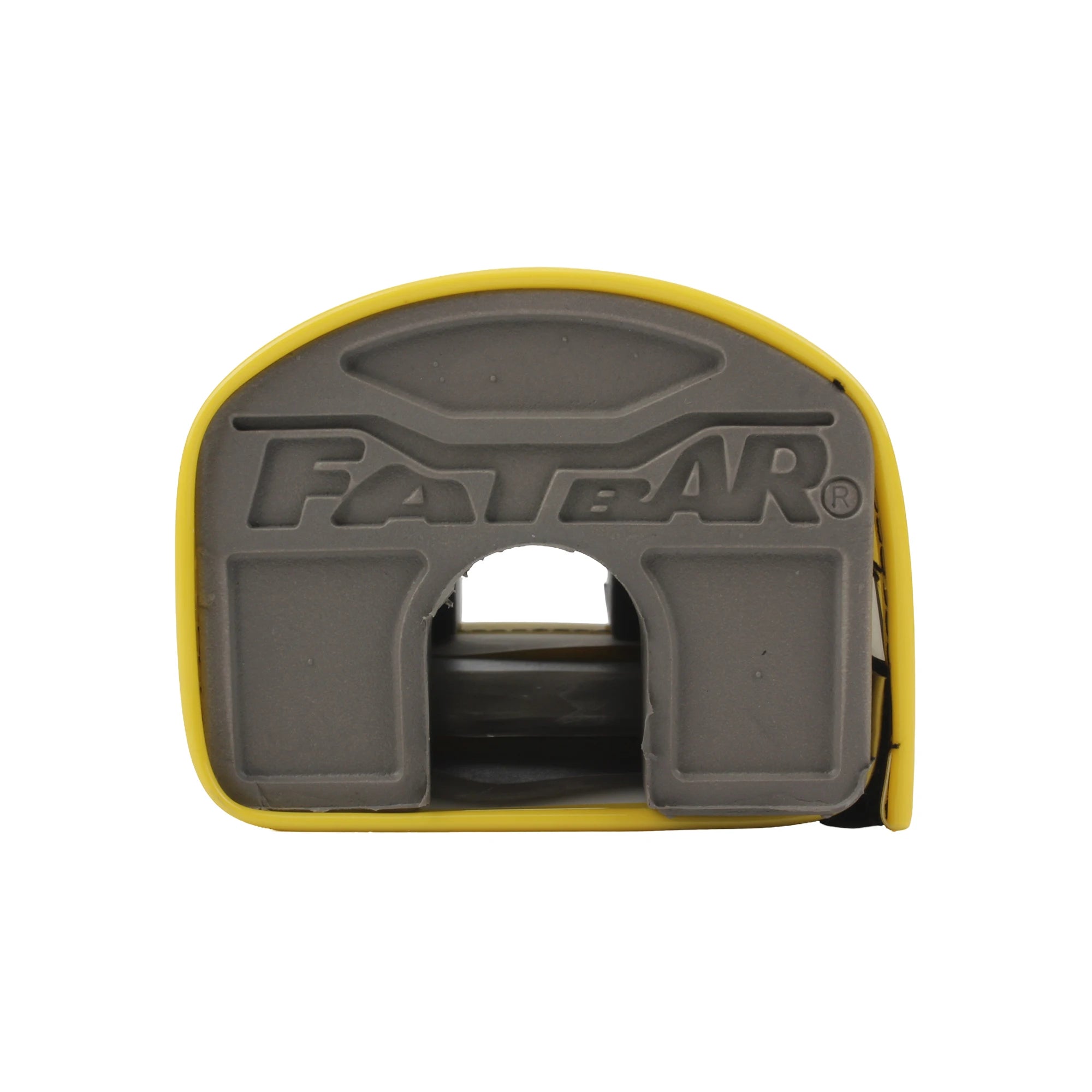 For RENTHAL 1-1/8 Universal Motorcycle Handlebar Square Chest Protector Pads For KTM Yamaha Honda Husqvarna Motocross Enduro