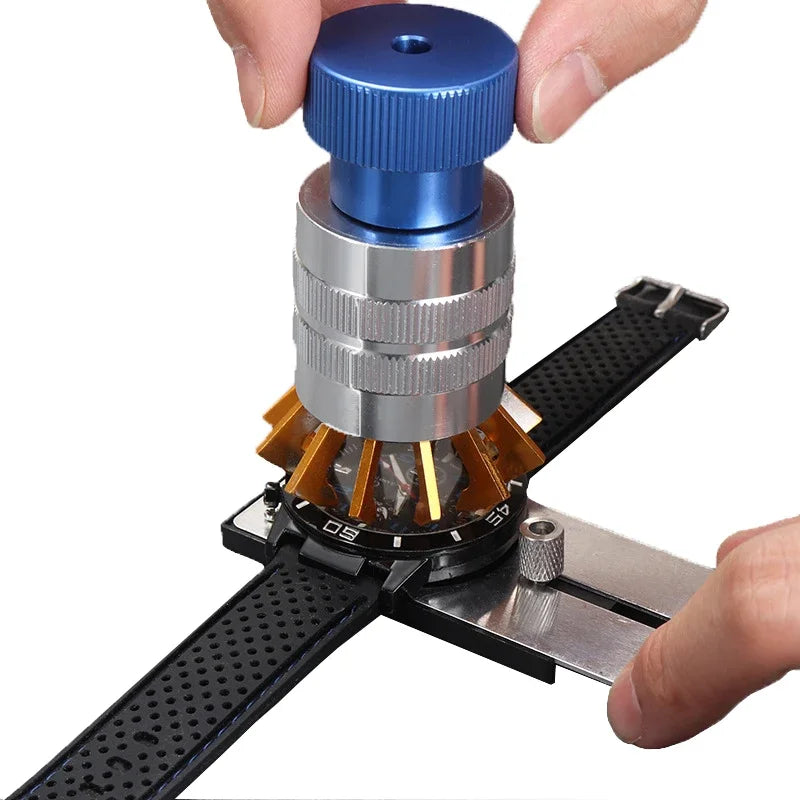 Watch Plastic Crystal Lift and Removal Tool