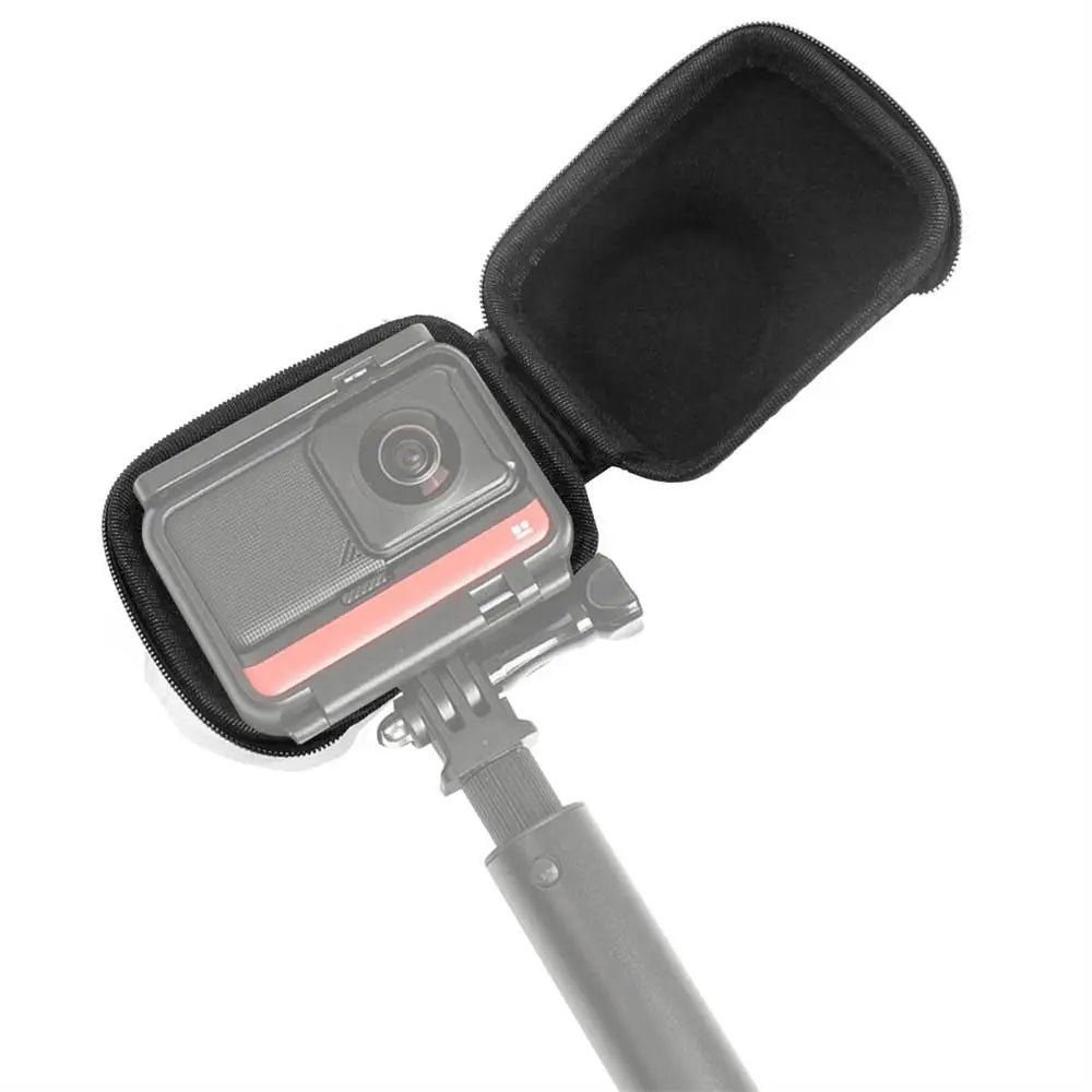 Funda mini para cámara Insta360 ONE RS / ONE R