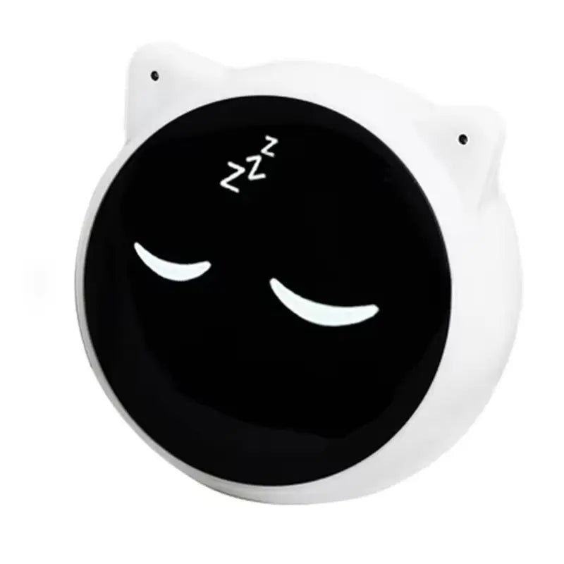 EchoEar Meow AI Chat Robot Companion with Emotion Recognition