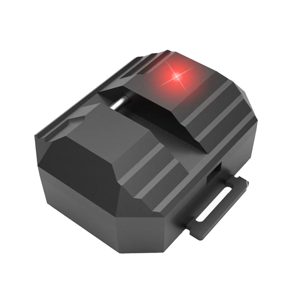 Accessoire de largage de charge utile pour drone télécommandé