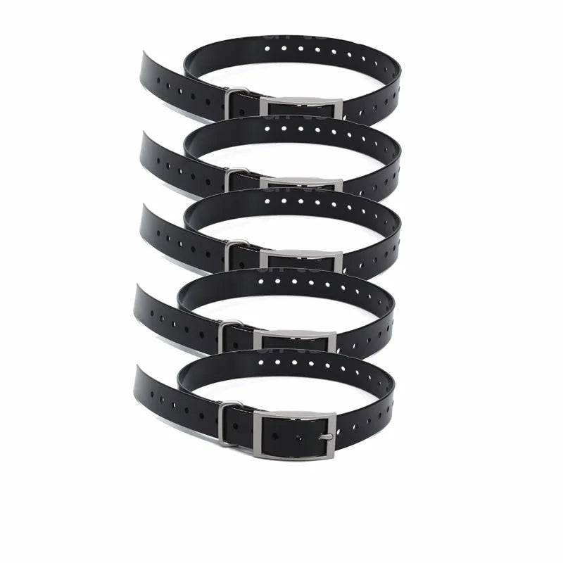 Gallér öv Garmin Astro 220 320 DC50 T5 TT15 GPS kutya tracking gallér antenna heveder