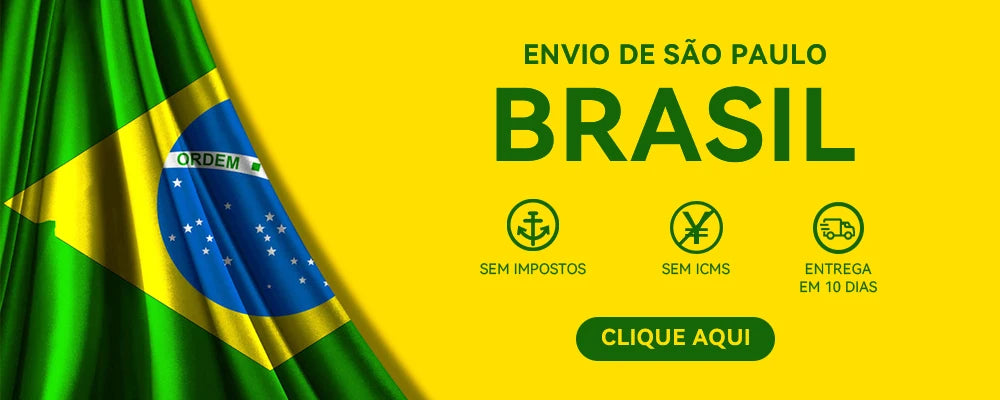 EMEET S600 4K Otomatik Odaklama ve Çift Mikrofonlu Yayın Web Kamerası