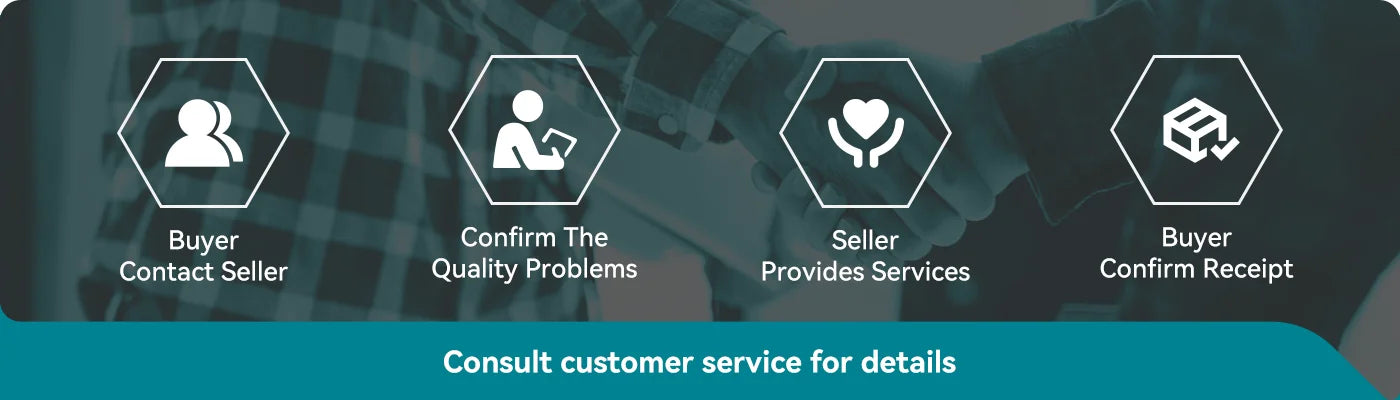 Bezszczotkowy elektryczny pistolet do spryskiwania wodą pod wysokim ciśnieniem 3500W do akumulatora Makita