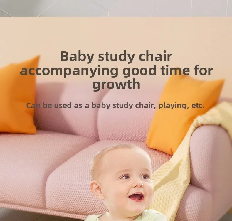 Baby Bathtub Seat