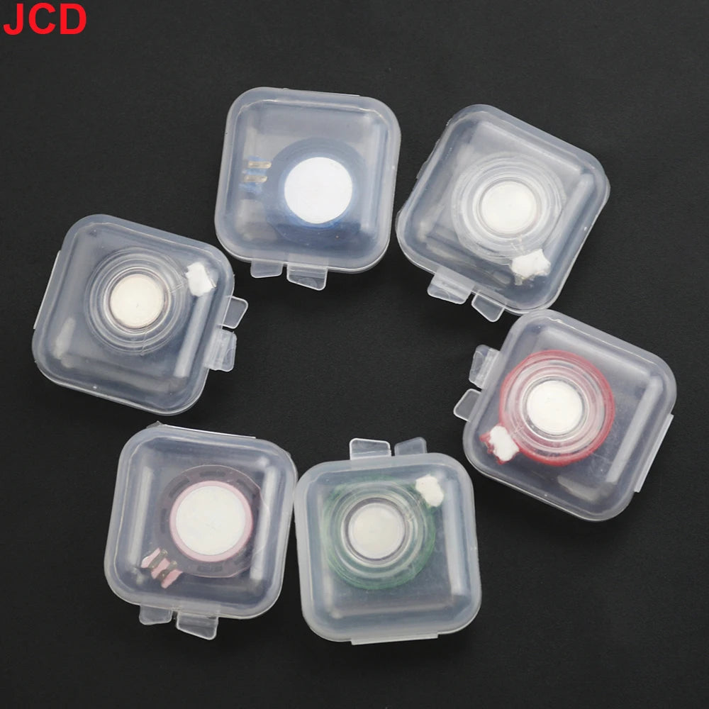 Replacement Speaker for Game Boy Advance SP