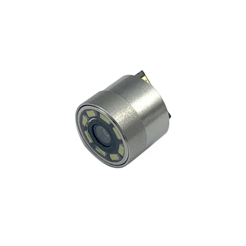 1MP USB Endoscope Module Diameter 8.5mm FOV88° IP67 Waterproof Industrial Steering Endoscope