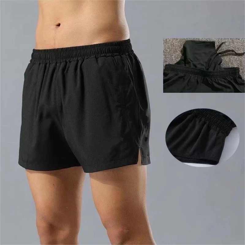 Yoga Shorts Women Fitness Elastic Running Workout Short Leggings For Ladies Gym Sport Shorts Fitness Sportwear