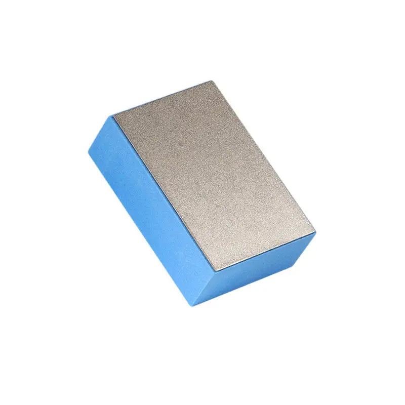 Discos de polimento manual de diamante 60/100/200/400# Bloco de abrasivo para azulejos vidro Polimento Areia Padrão Disco de polimento Abrasivo para pedra