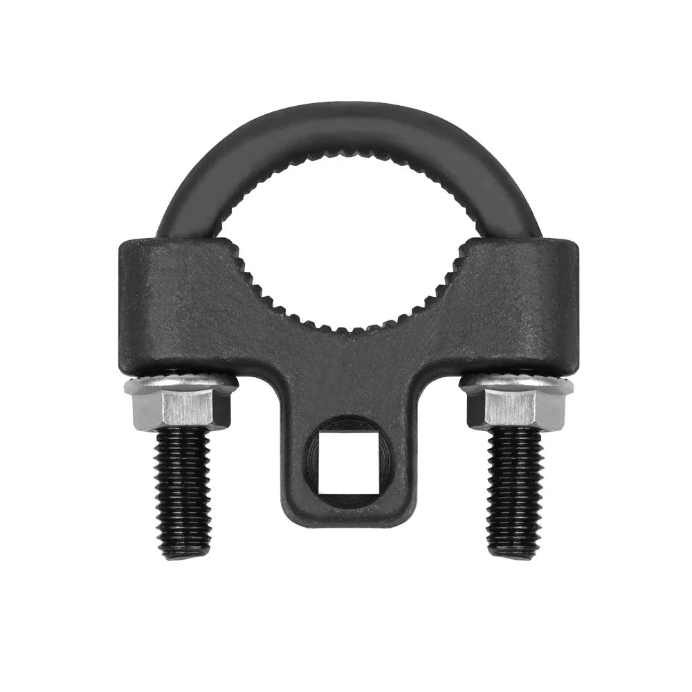 Three-Eighths Drive Inner Tie Rod Removal Tool