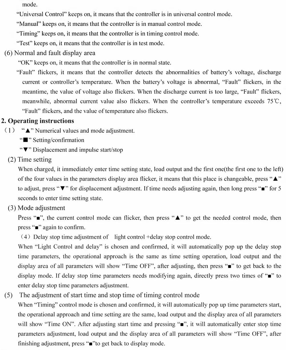 POWLSOJX MPPT 100A 80A 60A Solar Charge Controller 12V 24V 36V 48V Solar Panel Lead Acid/Lithium Battery Regulator Dual USB