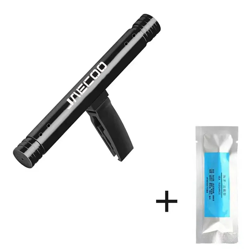 Car Air Fresheners for Chery Jaecoo J5 J7 J8 5 7 Phev 2025 2026 Air Vent Perfume Aromatherapy Stick Flavoring Clip Accessories