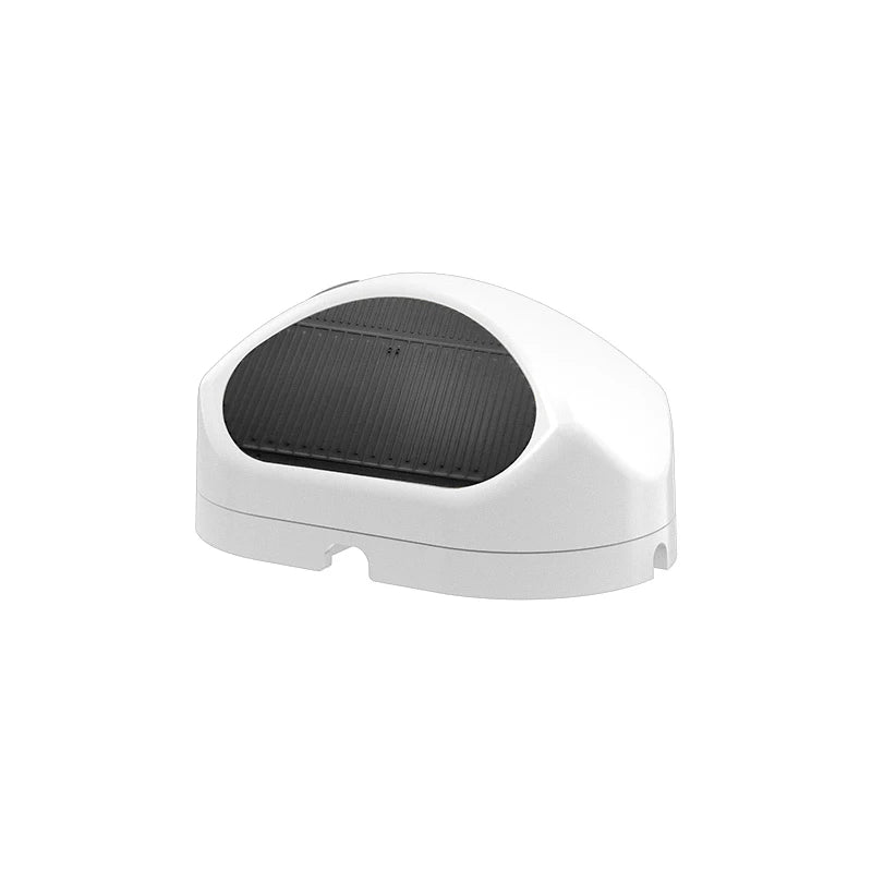 Tuya WiFi-neerslag detectiesensor