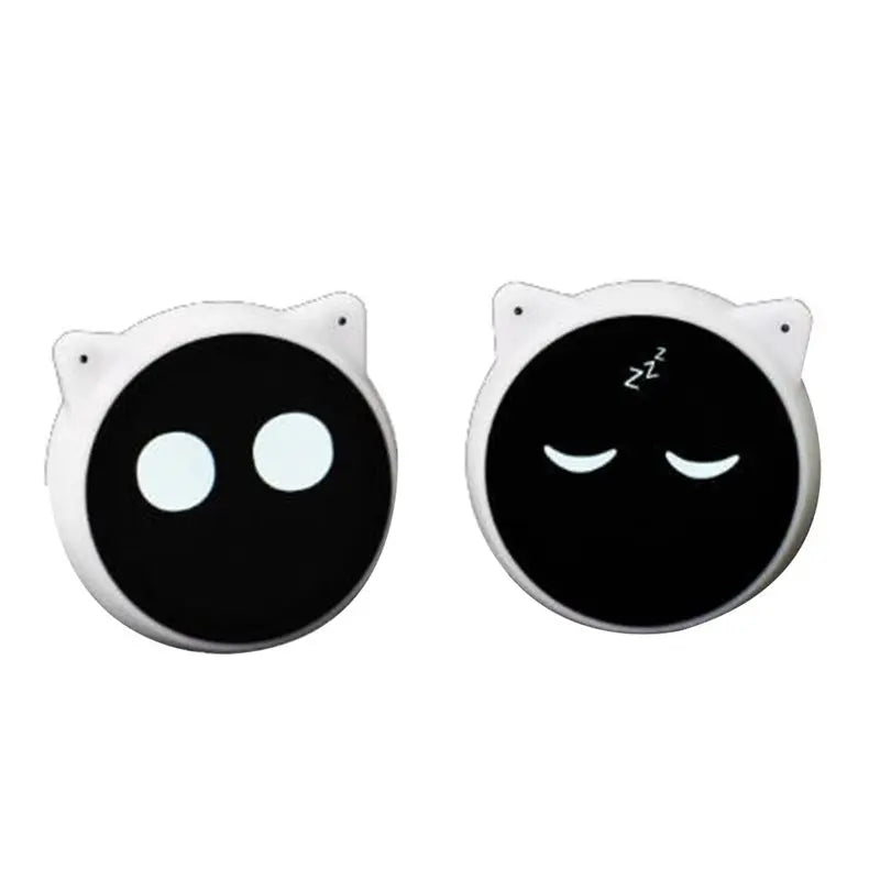 EchoEar Meow AI Chat Robot Companion with Emotion Recognition