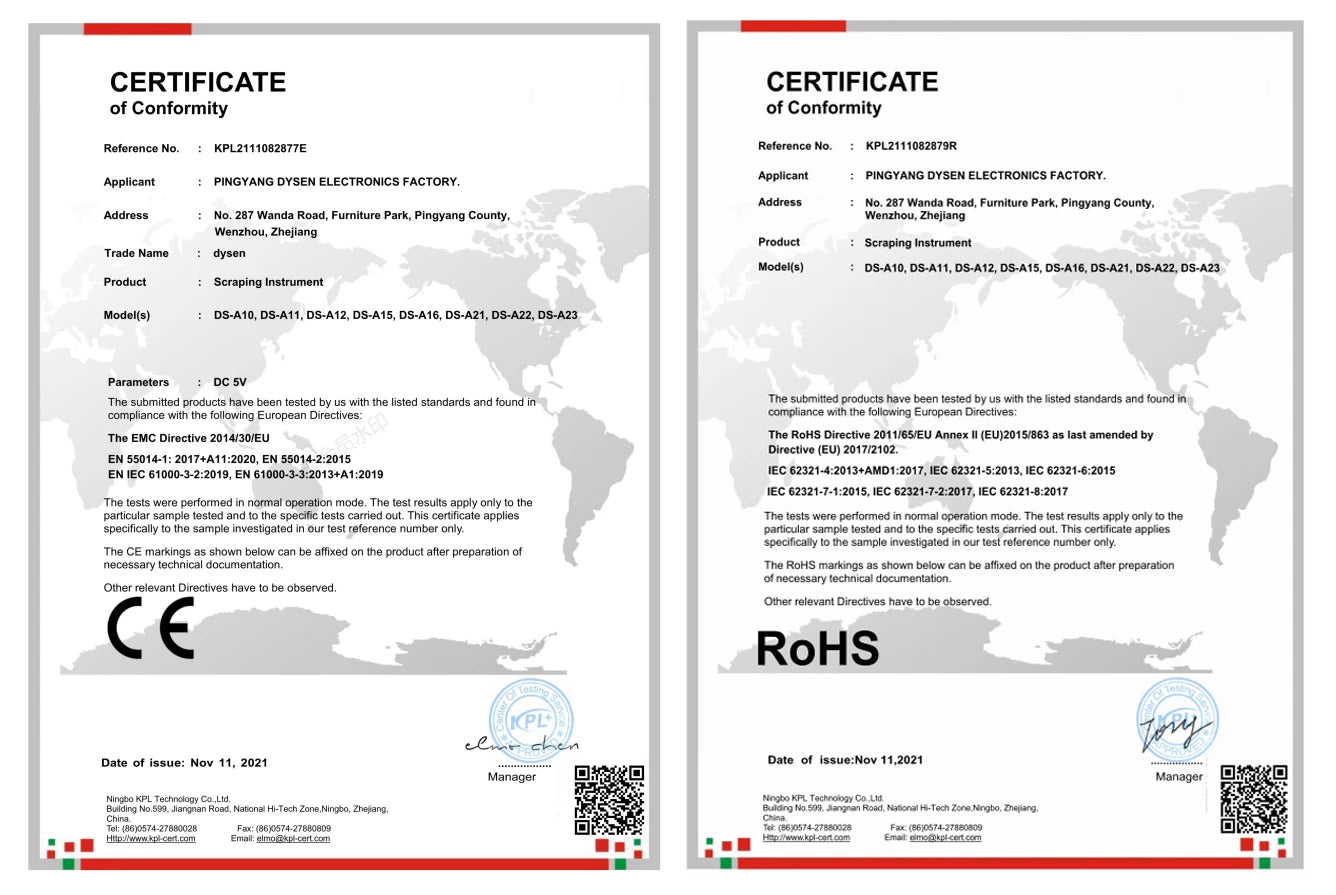 Smart Vacuum Massage Jars Rechargeable Cupping Device Infrared Red Light Warm Compress Body Back Shoulder Chinese Suction Cups